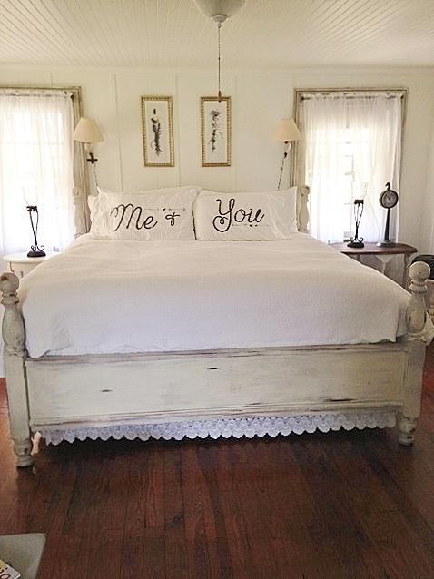 Open Gates Bed & Breakfast Darien Exterior foto